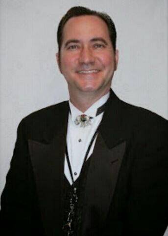 File:IMG 20140901 113719.jpg