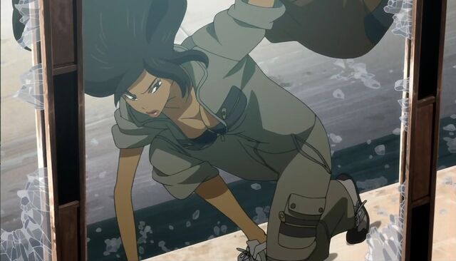 File:Hatchin ep01a037.jpg