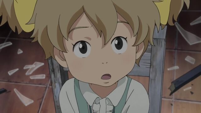 File:Hatchin ep01a112-1-.jpg