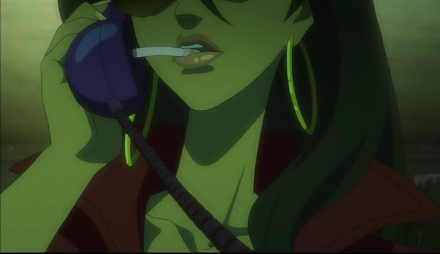 File:Hatchin ep01a095.jpg