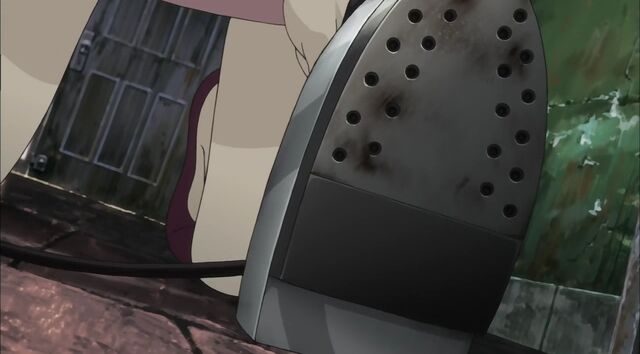 File:Hatchin ep01a061.jpg