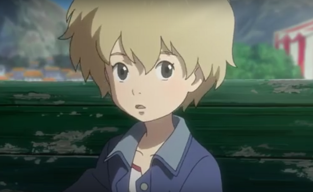 File:Hatchin hana.png