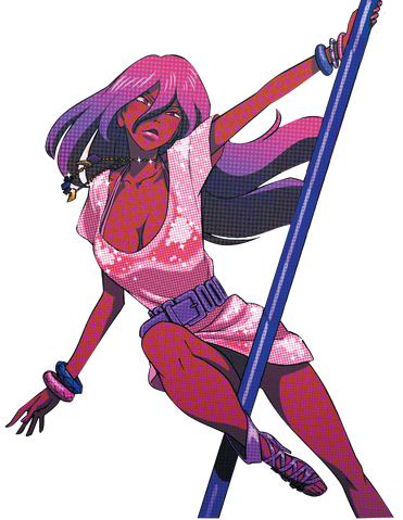 File:21 Michiko Malandro.png