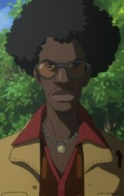 48273