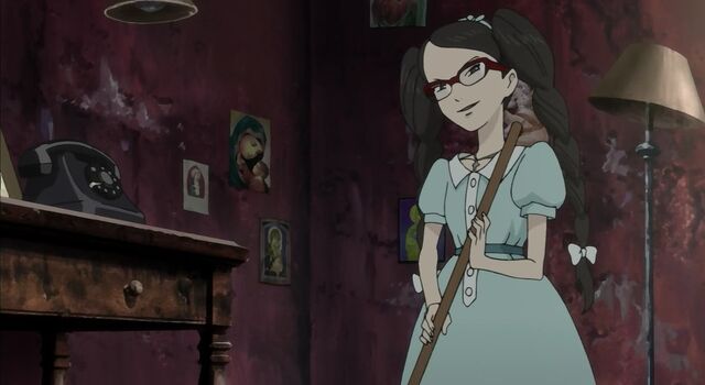 File:Hatchin ep01a023.jpg