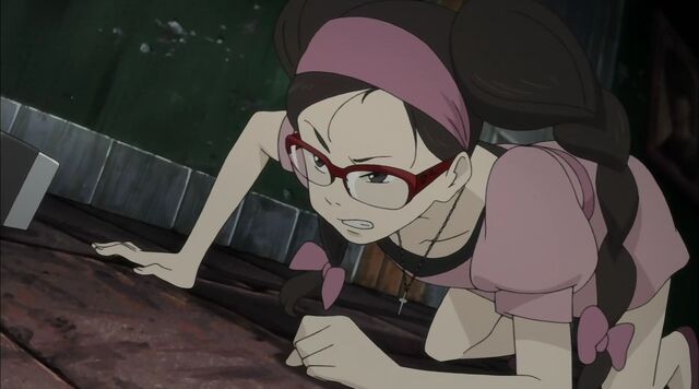 File:Hatchin ep01a071-1-.jpg