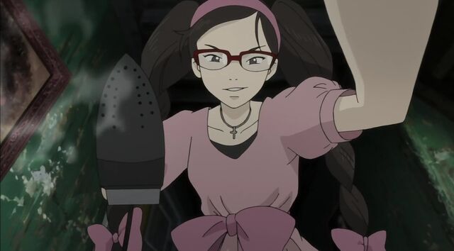 File:Hatchin ep01a068.jpg