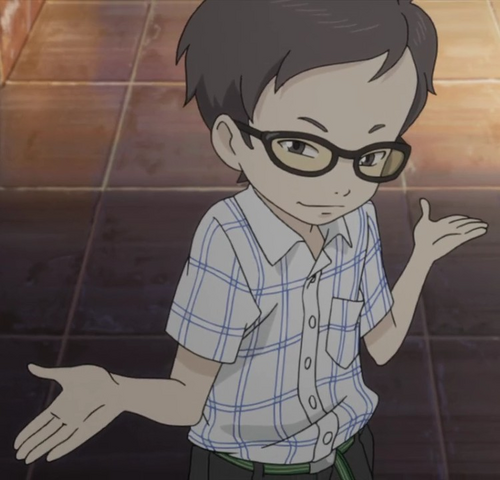 File:Gabriel.png