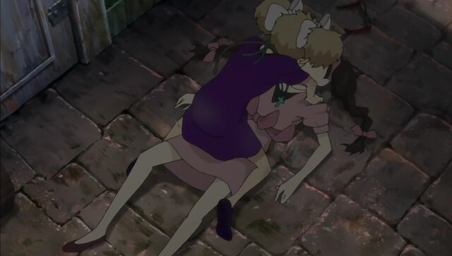 File:Hatchin ep01a080-1-.jpg