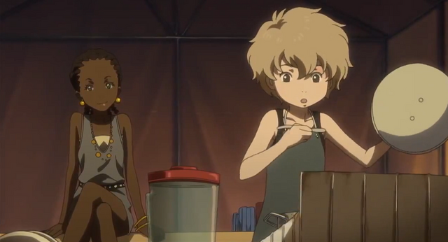 File:Rita and Hana EP11.png