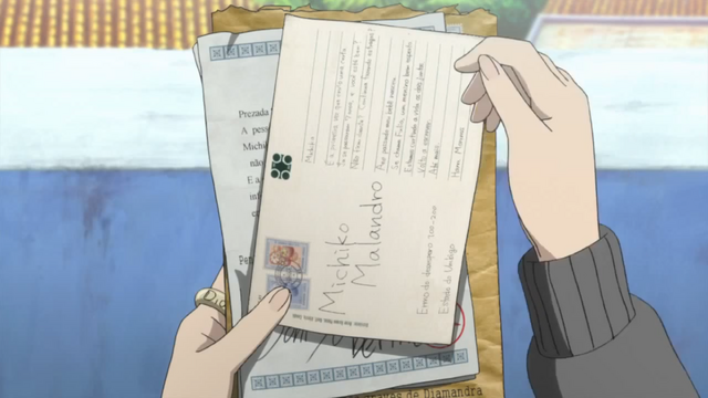 File:Hanas Letter.png