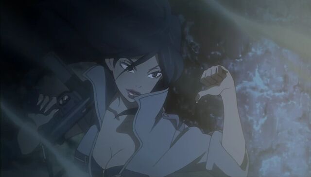 File:Hatchin ep01a001.jpg