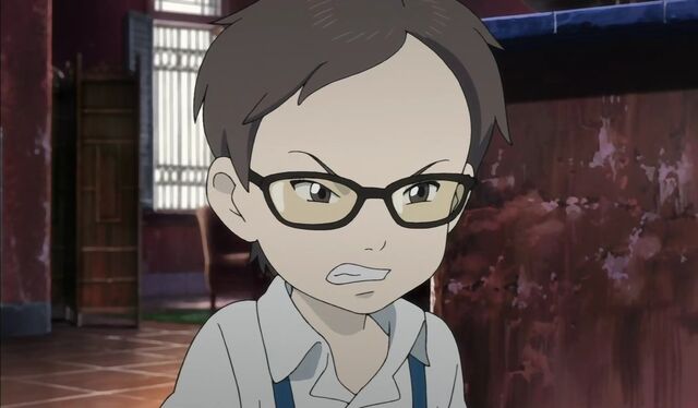 File:Hatchin ep01a057-1-.jpg