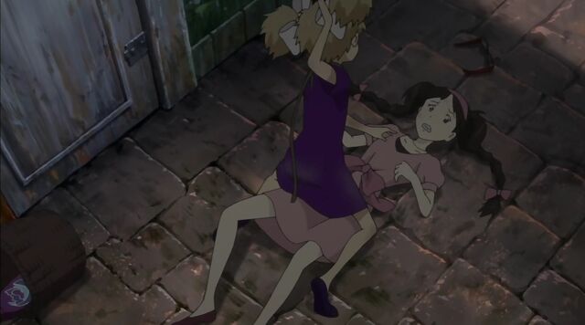 File:Hatchin ep01a086.jpg