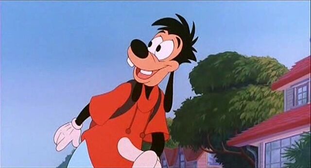 File:Max-Goof-disney-kids-25672458-830-449.jpg