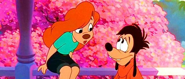 File:Max-Roxanne-a-goofy-movie-26441482-700-300.jpg
