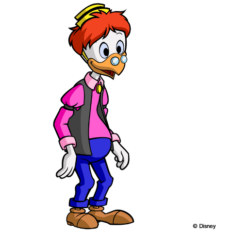 File:DuckTales Remastered -Gyro.png