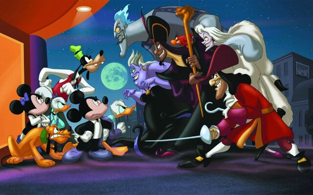 File:88789-disney-good-vs-evil-2.jpg
