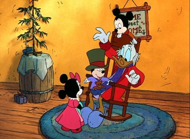 File:Mickeys christmas carol 11large.jpg