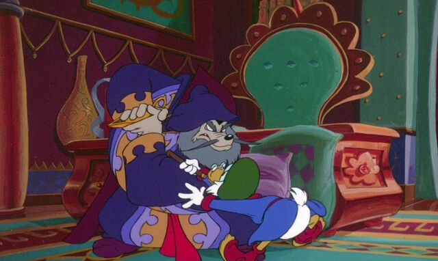 File:Ducktales-disneyscreencaps.com-7031.jpg