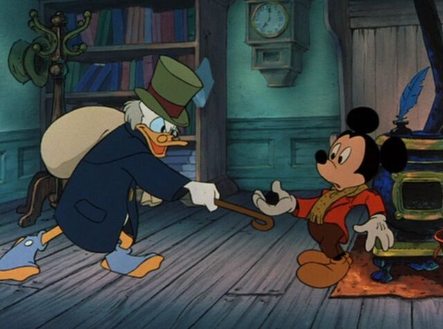 File:Mickeychristmas1.jpg