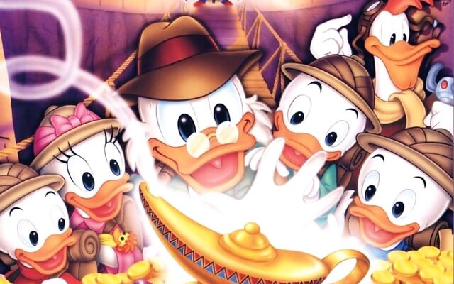 File:Disney wallpaper duck tales-1280x800.jpg