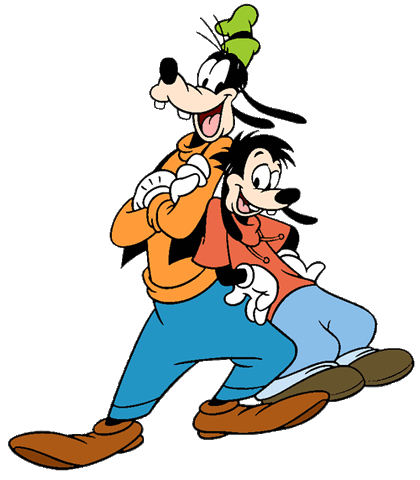 File:Goofymax-2.gif