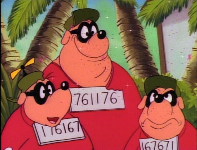File:BeagleBoys.jpg