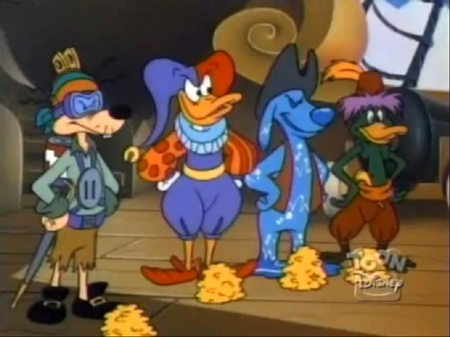 File:1632147-fearsome five pirates.png