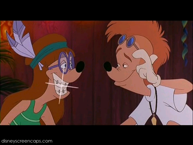 File:Bobby and Stacy.png