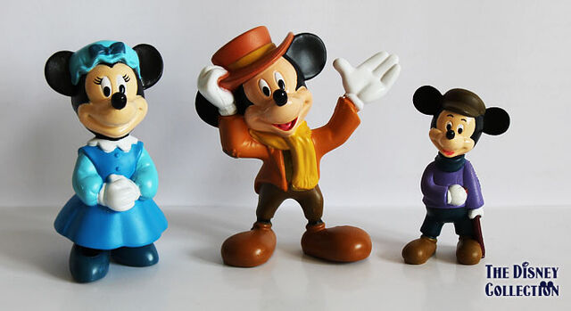 File:Achristmascarol disney pvc.jpg
