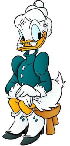 File:Grandma Duck.jpg