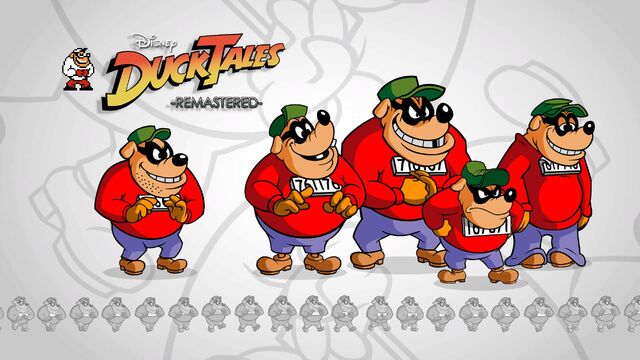 File:DuckTales Remastered -Beagle Boys.jpg