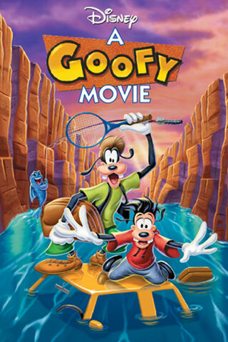 File:Goofy movie poster .jpg