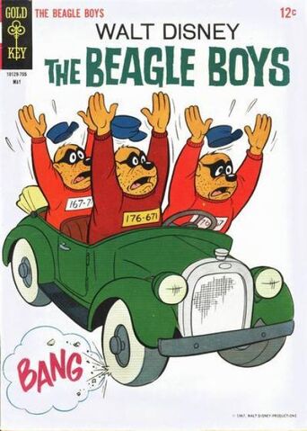 File:8436-2196-9317-1-beagle-boys-the.jpg