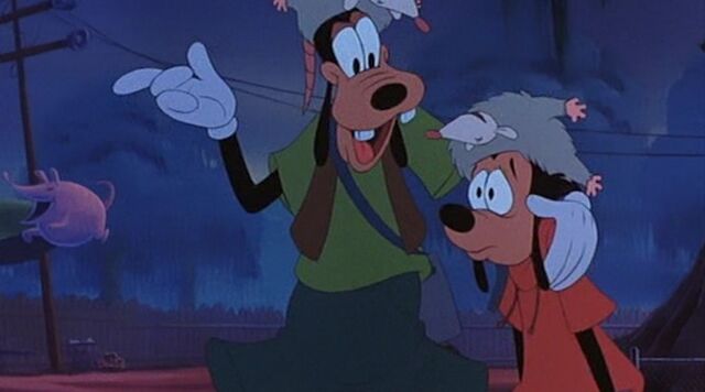 File:Agoofymovie7-1.jpg
