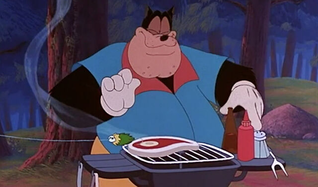 File:Goofy-Movie-07.jpg