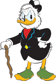 292350-190178-flintheart-glomgold super-1