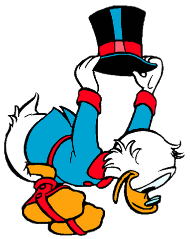 File:Scroogeexcited.gif