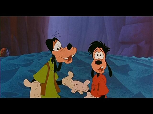 File:Agoofymovie4-2.jpg