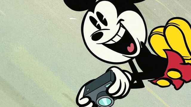 File:Mickey panda-monium.jpg