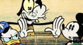 Thumbnail for version as of 15:52, December 27, 2013