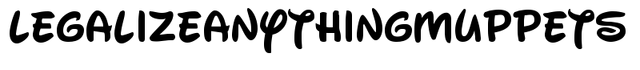 File:BannerLAM.png