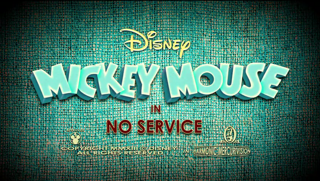 File:Noservice.png