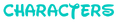 Thumbnail for version as of 21:57, December 27, 2013