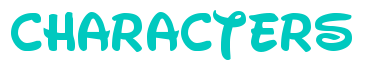 File:BannerCharacters.png