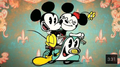 Thumbnail for version as of 15:28, December 27, 2013