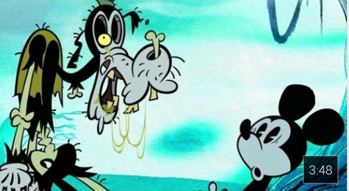 File:GhoulFriendIcon.png