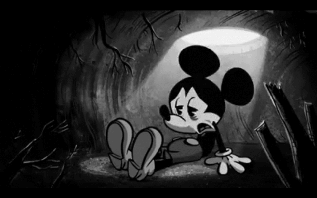 File:138948432911305.gif