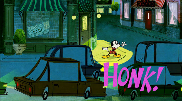 File:Mickey Mouse King Candy.png